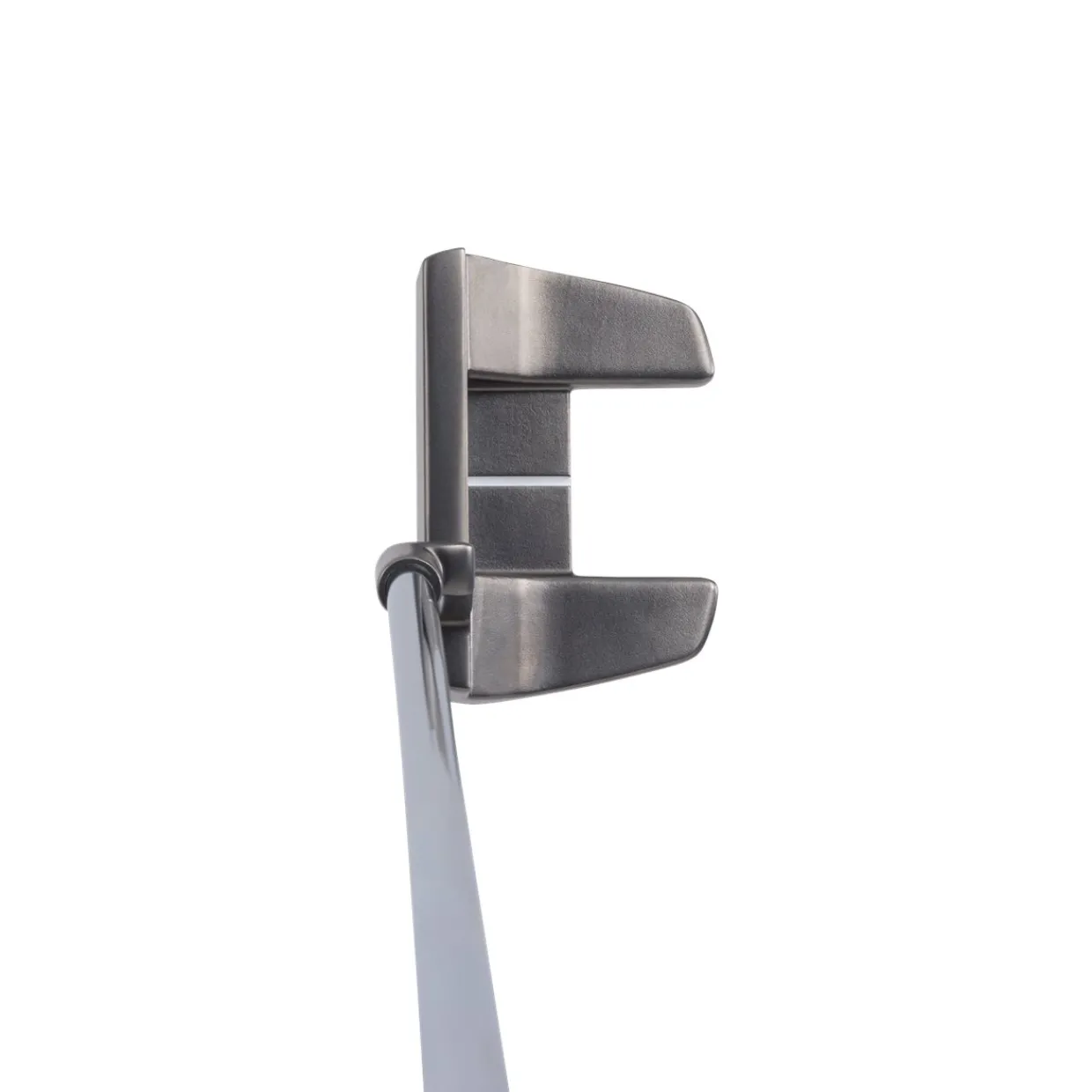 Global Golf Juniors Golf Clubs^Used Ping Prodi G 243 Tyne H Putter Golf Clubs