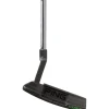 Ping Juniors Golf Clubs^Used Prodi G Voss Putter Golf Clubs