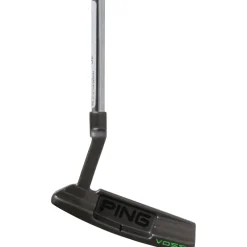 Ping Juniors Golf Clubs^Used Prodi G Voss Putter Golf Clubs