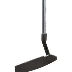 Ping Juniors Golf Clubs^Used Prodi G Voss Putter Golf Clubs