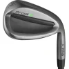 Ping Juniors Golf Clubs^Used Prodi G Wedge Golf Clubs