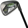 Ping Iron Sets^Used Rapture V2 Iron Set Golf Clubs