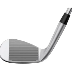 Titleist Ladies Golf Clubs^Used Ping s159 Chrome H Grind Wedge Golf Clubs