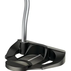 Ping Juniors Golf Clubs|Putters^Used Scottsdale Craz-E 2025 Putter Golf Clubs