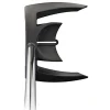 Ping Putters^Used Scottsdale Pickemup B Putter Golf Clubs