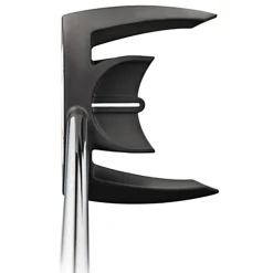 Ping Putters^Used Scottsdale Pickemup B Putter Golf Clubs