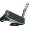 Ping Left Handed Golf Clubs|Juniors Golf Clubs^Used Scottsdale Prime Tyne 4 2025 Putter Golf Clubs