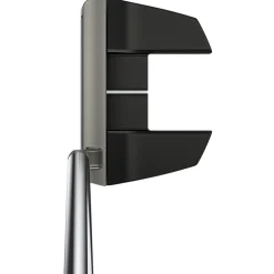 Ping Left Handed Golf Clubs|Juniors Golf Clubs^Used Scottsdale Prime Tyne 4 2025 Putter Golf Clubs