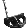 Ping Putters|Left Handed Golf Clubs^Used Scottsdale TR Grayhawk Putter Golf Clubs