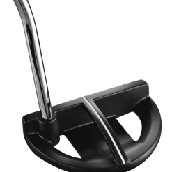 Ping Putters|Left Handed Golf Clubs^Used Scottsdale TR Grayhawk Putter Golf Clubs