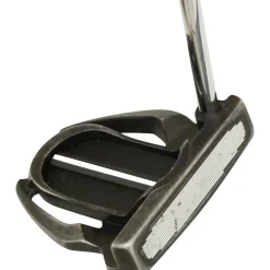 Ping Putters^Used Scottsdale TR Senita Putter Golf Clubs