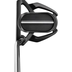 Ping Putters^Used Scottsdale TR Senita Putter Golf Clubs