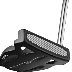 Ping Putters^Used Scottsdale TR Senita Putter Golf Clubs