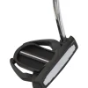 Ping Putters^Used Scottsdale TR Senita B Adjustable Putter Golf Clubs