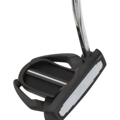 Ping Putters^Used Scottsdale TR Senita B Adjustable Putter Golf Clubs