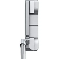 Ping Putters^Used Sigma 2 Anser Platinum Putter Golf Clubs