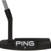 Ping Putters^Used Sigma 2 Anser Putter Golf Clubs