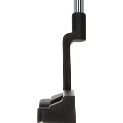 Ping Putters^Used Sigma 2 Anser Putter Golf Clubs