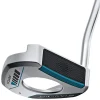 Ping Putters^Used Sigma 2 Fetch Platinum Putter Golf Clubs