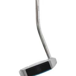 Ping Putters^Used Sigma 2 Fetch Platinum Putter Golf Clubs