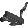 Ping Mens Golf Clubs|Putters^Used 2024 Tyne H Putter Golf Clubs