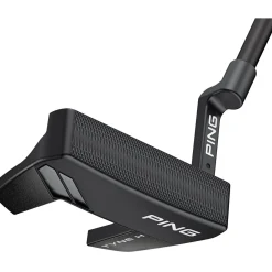 Ping Mens Golf Clubs|Putters^Used 2024 Tyne H Putter Golf Clubs