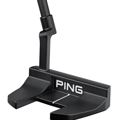 Ping Mens Golf Clubs|Putters^Used 2024 Tyne H Putter Golf Clubs
