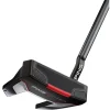 Ping Putters|Left Handed Golf Clubs^Used 2021 Tyne 4 Mid-Mallet Putter Golf Clubs