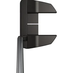 Ping Putters|Left Handed Golf Clubs^Used 2021 Tyne 4 Mid-Mallet Putter Golf Clubs