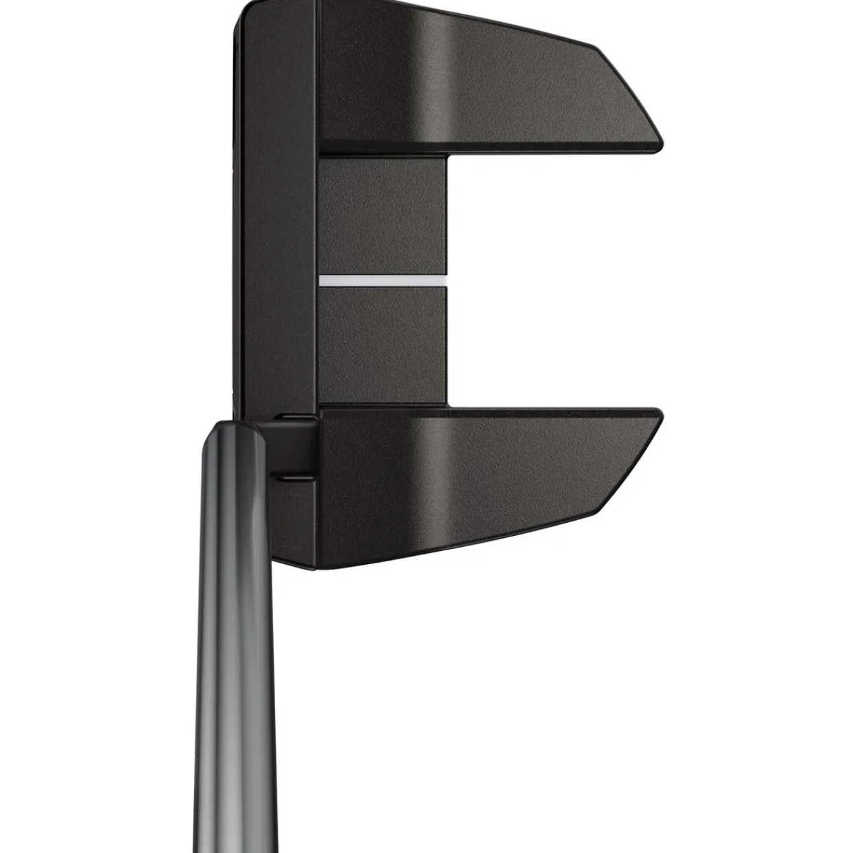 Ping Putters|Left Handed Golf Clubs^Used 2021 Tyne 4 Mid-Mallet Putter Golf Clubs