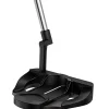 Ping Putters^Used Vault 2.0 Craz-E H Stealth Putter Golf Clubs