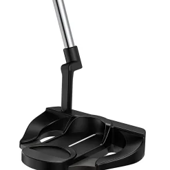 Ping Putters^Used Vault 2.0 Craz-E H Stealth Putter Golf Clubs