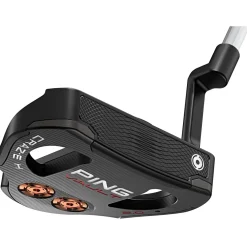 Ping Putters^Used Vault 2.0 Craz-E H Stealth Putter Golf Clubs
