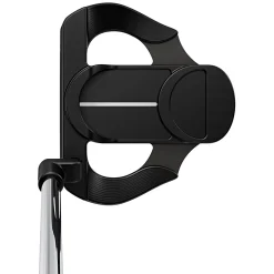 Ping Putters^Used Vault 2.0 Craz-E H Stealth Putter Golf Clubs