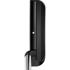 Ping Putters^Used Vault 2.0 ZB Stealth Putter Golf Clubs