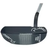Piretti Putters^Used Bosa - 303 Series Midnight Putter Golf Clubs
