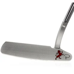 Piretti Putters^Used Cortino 1.5 - 303 Series Putter Golf Clubs