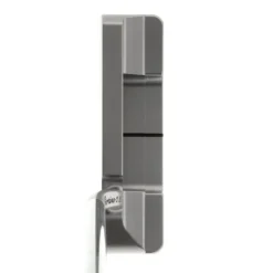 Piretti Putters^Used Cortino 1.5 - 303 Series Putter Golf Clubs