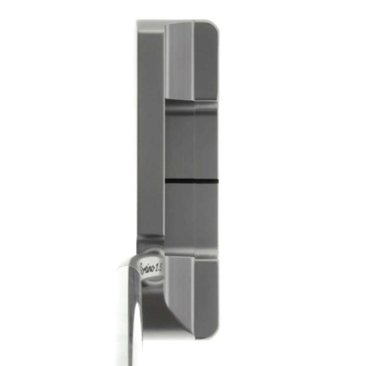 Piretti Putters^Used Cortino 1.5 - 303 Series Putter Golf Clubs