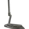 Piretti Putters^Used Cottonwood II - 303 Series Putter Golf Clubs