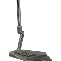 Piretti Putters^Used Cottonwood II - 303 Series Putter Golf Clubs