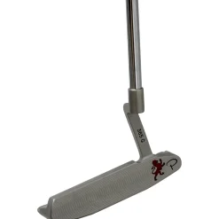 Piretti Putters^Used Cottonwood II - 303 Series Putter Golf Clubs