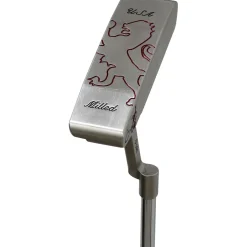 Piretti Putters^Used Cottonwood II - 303 Series Putter Golf Clubs