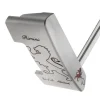 Piretti Putters^Used Rimini - 303 Series Putter Golf Clubs