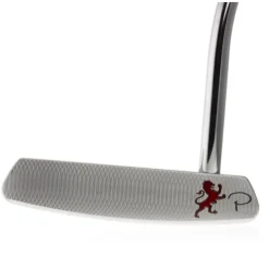 Piretti Putters^Used Rimini - 303 Series Putter Golf Clubs
