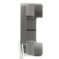 Piretti Putters^Used Rimini - 303 Series Putter Golf Clubs