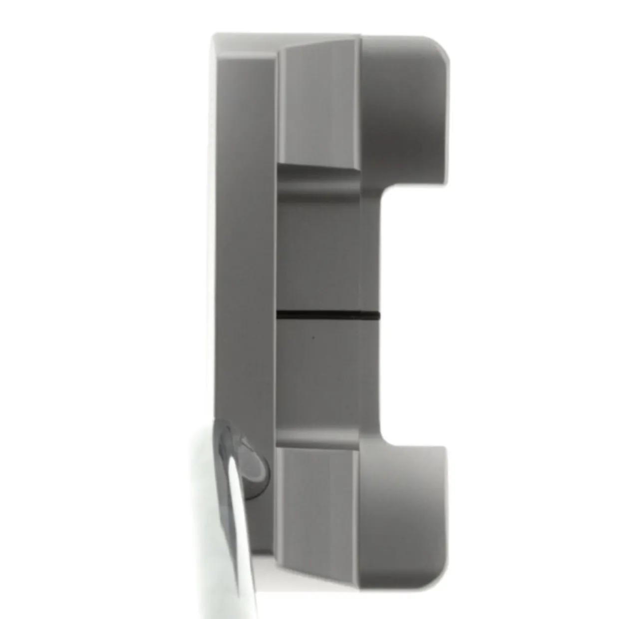 Piretti Putters^Used Rimini - 303 Series Putter Golf Clubs