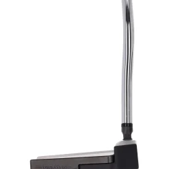 PXG Putters^Used Battle Ready Bat Attack - Double Bend Putter Golf Clubs
