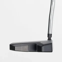 PXG Left Handed Golf Clubs|Putters^Used Battle Ready Blackbird - Double Bend Putter Golf Clubs