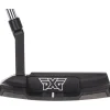 PXG Juniors Golf Clubs|Ladies Golf Clubs^Used Battle Ready Brandon - Plumber's Neck Putter Golf Clubs